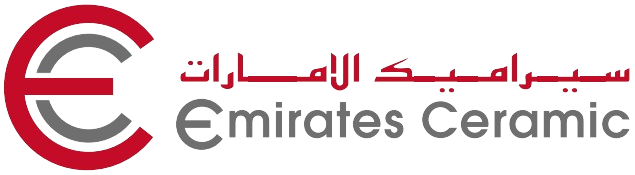 Emirates Ceramic